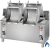 Макароноварка Baratta CPGR2-200 (453120605)